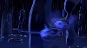 A Bug's Life