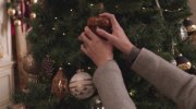 A Christmas Prince
