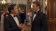 A Christmas Prince: The Royal Baby