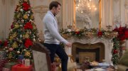 A Christmas Prince: The Royal Baby