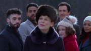 A Christmas Prince: The Royal Baby
