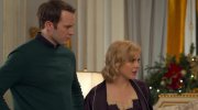 A Christmas Prince: The Royal Baby