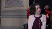 A Christmas Prince: The Royal Wedding