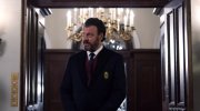 A Christmas Prince: The Royal Wedding