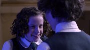 A Christmas Prince: The Royal Wedding