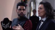 A Christmas Prince: The Royal Wedding