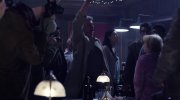 A Christmas Prince: The Royal Wedding