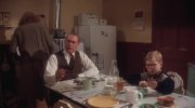 A Christmas Story