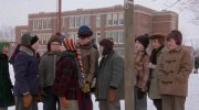 A Christmas Story