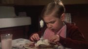 A Christmas Story