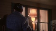 A Christmas Story