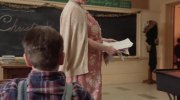 A Christmas Story
