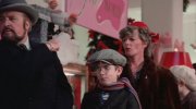 A Christmas Story