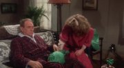 A Christmas Story