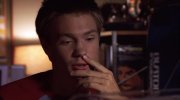 A Cinderella Story