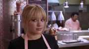 A Cinderella Story