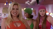 A Cinderella Story