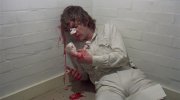 A Clockwork Orange