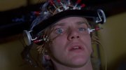 A Clockwork Orange