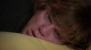 A Clockwork Orange