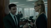 A Cure for Wellness