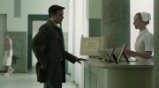 A Cure for Wellness