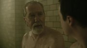 A Cure for Wellness