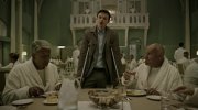 A Cure for Wellness