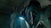 A Cure for Wellness
