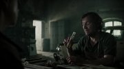 A Cure for Wellness
