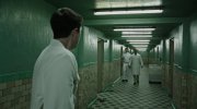 A Cure for Wellness