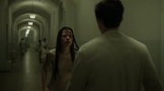 A Cure for Wellness