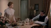 A Dangerous Method