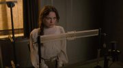A Dangerous Method