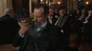 A Dangerous Method