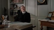 A Dangerous Method