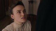 A Dangerous Method