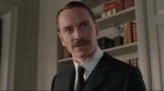 A Dangerous Method