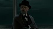 A Dangerous Method