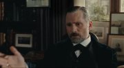 A Dangerous Method