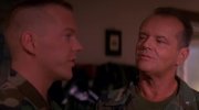 A Few Good Men