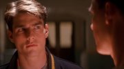 A Few Good Men