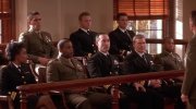 A Few Good Men