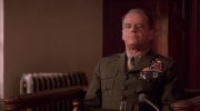 A Few Good Men
