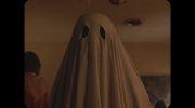 A Ghost Story
