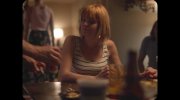 A Ghost Story