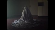 A Ghost Story