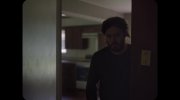 A Ghost Story