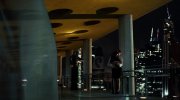 A Good Day to Die Hard