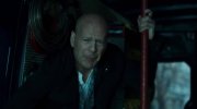 A Good Day to Die Hard